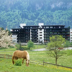 https://resort-buck.com-bavaria.com