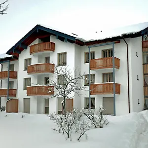 https://apartment-bibelod5.com-bavaria.com