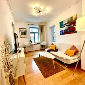 https://gasteapartment-leipzig-city-04229.bestleipzighotels.com
