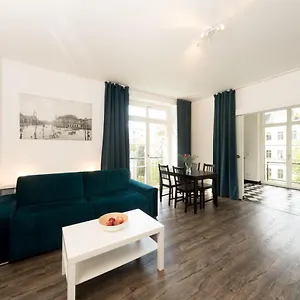 https://le-home-ii.bestleipzighotels.com