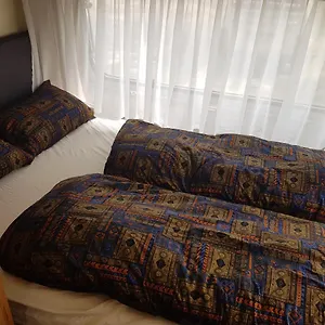 https://retro-unterkunft-gunstig-ubernachten-im-wohnwagen-am.nuremberg-hotels.org