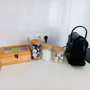 https://m-style-apartment-mit-balkon-24h-self-check-in-free-parking.nuremberg-hotels.org