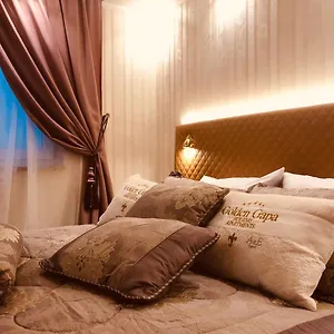 https://studio-apartments-im-bayerischen-skigebiet.com-bavaria.com