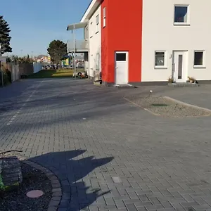 https://ferien-haus-leipzig.bestleipzighotels.com
